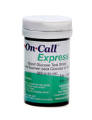 On-Call-Express-Blood-Glucose-Test-Strips.jpg