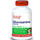 Schiff-Glucosamine-1500mg-Plus-150-Tablets.jpg