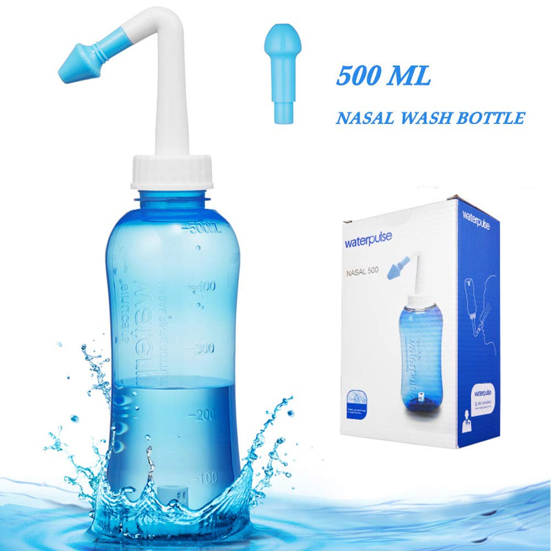 500-ML-Nasal-Wash-Bottle.jpg