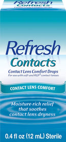 Refresh-Contacts-Lens-Comfort-Drops.jpg