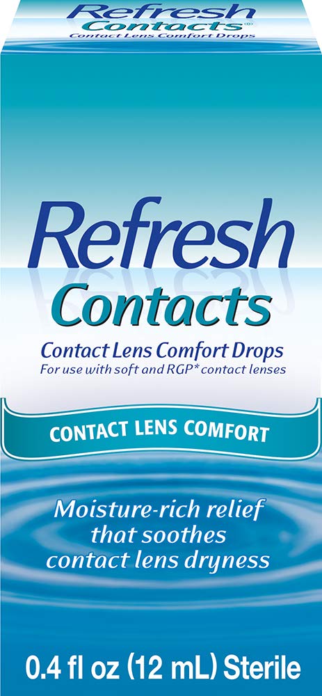 Refresh-Contacts-Lens-Comfort-Drops.jpg