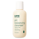 Love Wellness pH Balancing Cleanser Feminine Wash