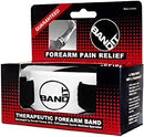 ProBand Sports Therapeutic Forearm Band