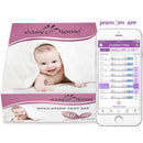 Individual-Easy@Home-LH-Ovulation-Test-Strips.jpg