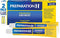 Preparation H Hemorrhoidal Ointment- Pack of 2