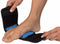 NatraCure-Cold-Therapy-Wrap-With-14"-Strap.jpg