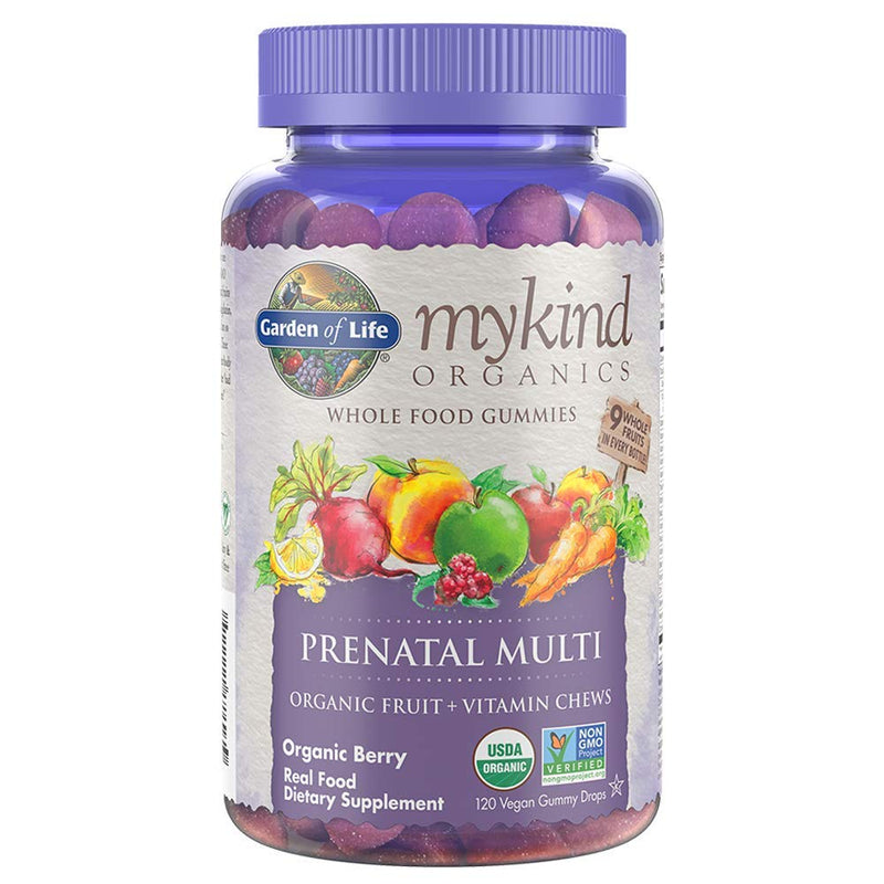 Organics-Prenatal-Gummy-Vitamins.jpg