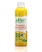 Alba Botanica Sunscreen Spray With Coconut Oil - SPF 50 6oz