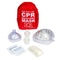 First-Aid-Adult-and-Infant-CPR-Mask.jpg