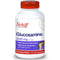 Schiff-Glucosamine-Hyaluronic-Acid-Joint-Care-Tablet.jpg