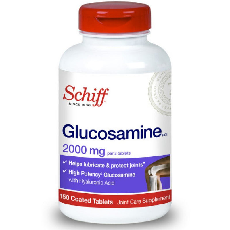 Schiff-Glucosamine-Hyaluronic-Acid-Joint-Care-Tablet.jpg