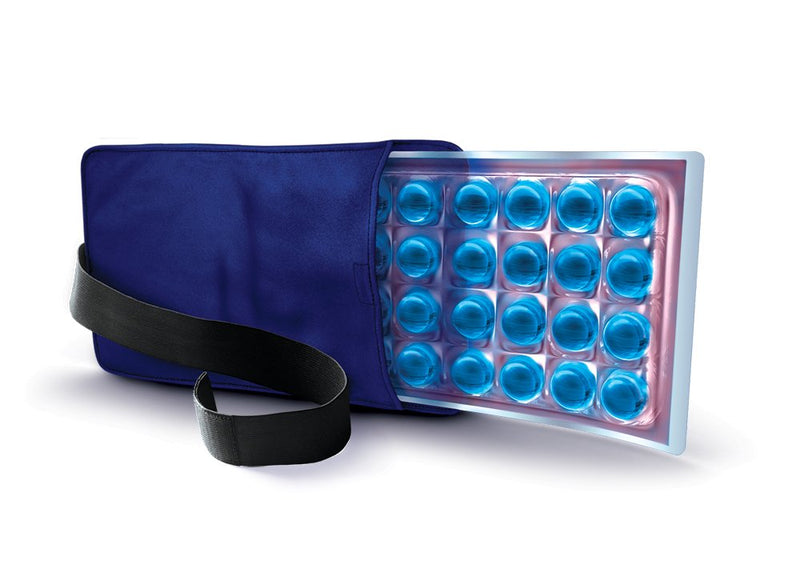 CryoMAX-Reusable-Therapy-Ice-Pack-for-Elbows.jpg
