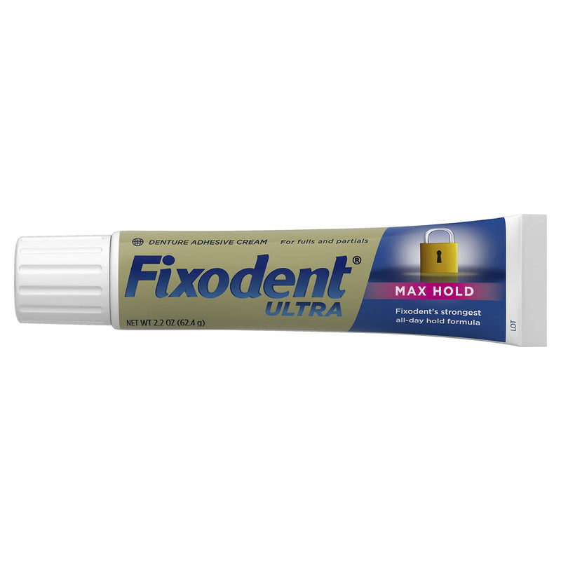 Fixodent-Ultra-Max-Hold-Dental-Adhesive.jpg