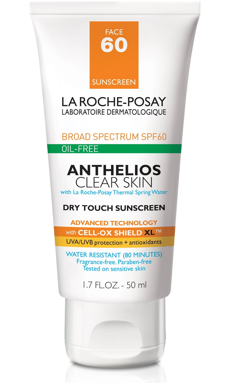 La-Roche-Posay-Anthelios-Clear-Skin-Sunscreen.jpg