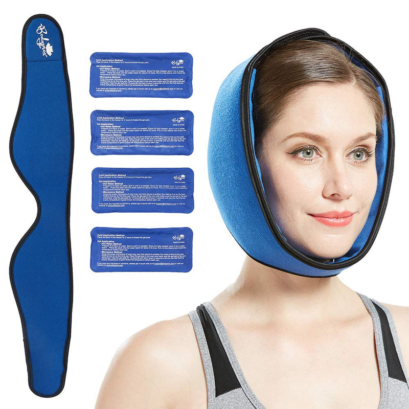 Adjustable-Face-Ice-Pack-Wrap-Jaw-Head-Chin.jpg