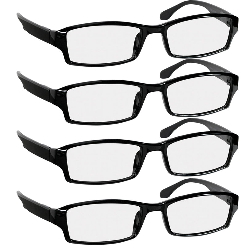 Reading-Glasses-for-Men-&-Women.jpg