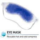 TheraPearl-Color-Changing-Hot-Cold-Eye-Mask.jpg
