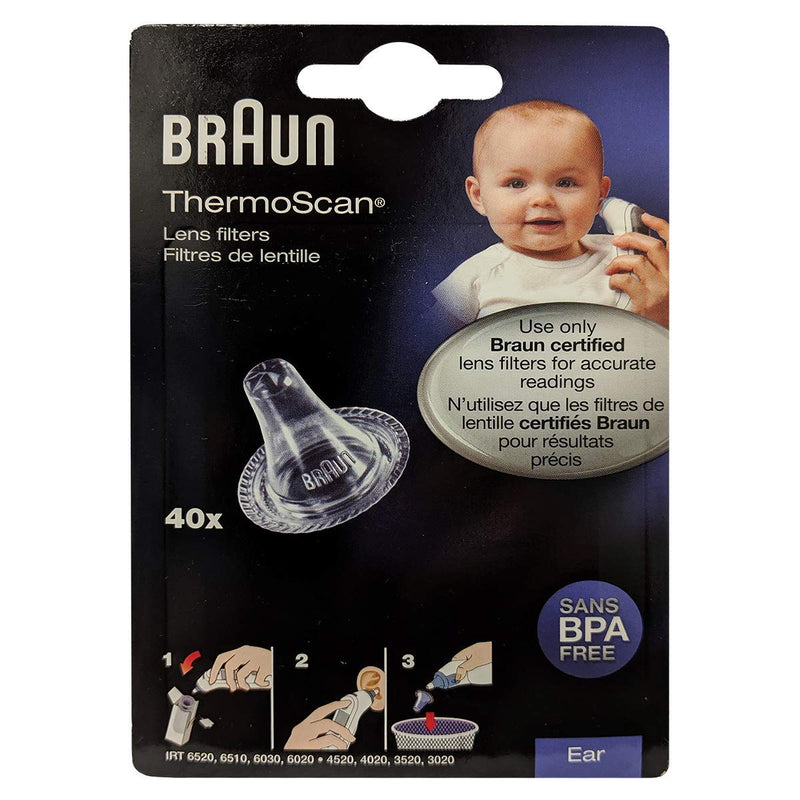Braun-Thermoscan-Lens-Filters-Ear-Thermometer.jpg