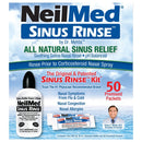 Sinus-Rinse-Complete-Sinus-Nasal-Rinse-Kit.jpg