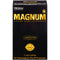 MAGNUM-Large-Size-Condoms-12ct.jpg