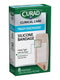 curad-truly-ouchless-extra-large-silicone-bandages.jpg