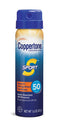 coppertone-sport-continuous-sunscreen-spray.jpg