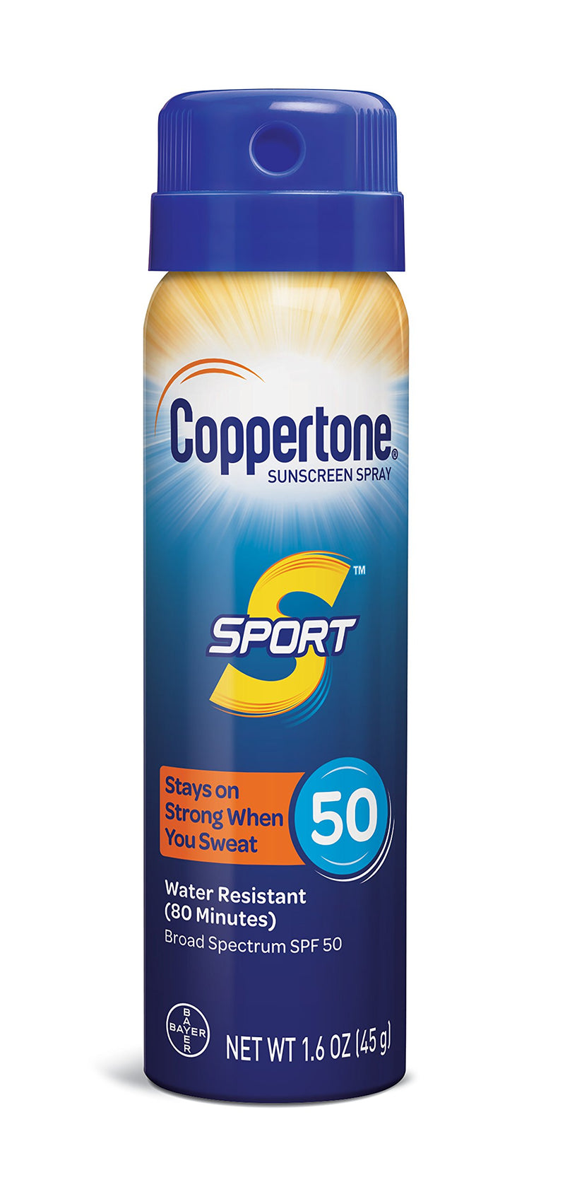coppertone-sport-continuous-sunscreen-spray.jpg