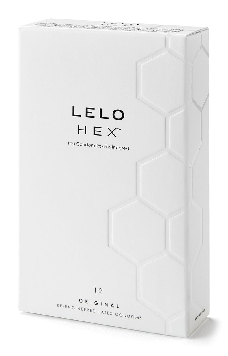Hex-Original-Luxury-Condoms.jpg