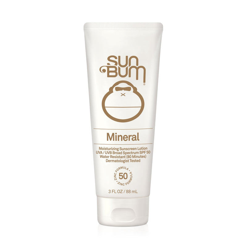 Sun-Bum-Mineral-Sunscreen-Lotion.jpg
