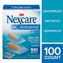 Nexcare-Waterproof-Clear-Bandages.jpg