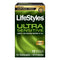 LifeStyles-Ultra-Sensitive-Condoms-12ct.jpg