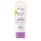 aveeno-baby-sunscreen-lotion-sensitive-skin-spf-50.jpg
