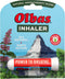 Olbas-Aromatherapy-Inhaler.jpg