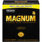 Trojan-Magnum-Large-Size-Lubricated-Condoms,jpg