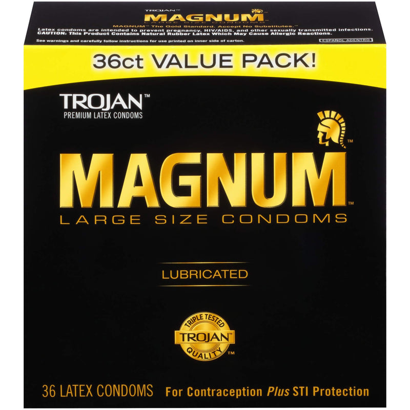 Trojan-Magnum-Large-Size-Lubricated-Condoms,jpg