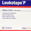 Leukotape-P-Sports-Tape.jpg