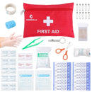 Small-Travel-Clean-First-Aid-Kit-87-Piece.jpg