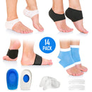 Gel-Heel-Spur-Therapy-Wraps-Compression-Socks.jpg