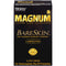 MAGNUM-Bare-Skin-Condoms-10ct.jpg