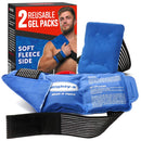Reusable-Gel-Packs-For-Injuries.jpg