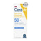 CeraVe-Hydrating-Sunscreen-Face-Lotion.jpg
