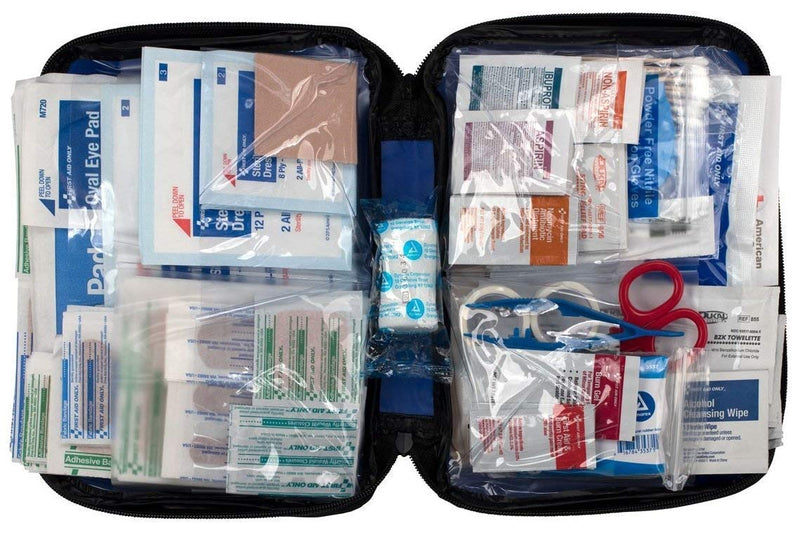 All-Purpose-First-Aid-Kit-Soft-Case-299-Pieces.jpg