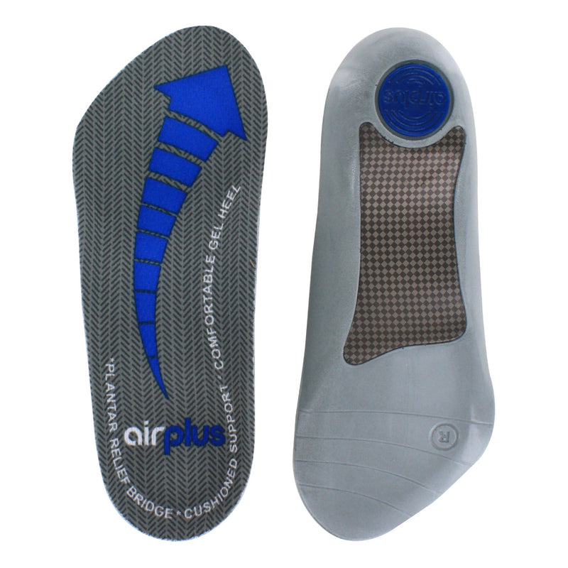 Airplus-Plantar-Fasciitis-Orthotic-Shoe-Insole.jpg