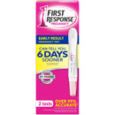 First-Response-Early-Result-Pregnancy-Test-2Pack.jpg