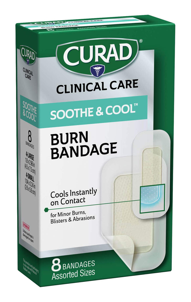 curad-soothe-cool-burn-bandages-instant-cooling.JPG