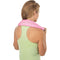 Aromatherapy-Heat-Pad-And-Cooling-Neck-Wrap.jpg
