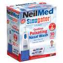 NeilMed-Sinugator-Cordless-Pulsating-Nasal-Wash-Kit.jpg
