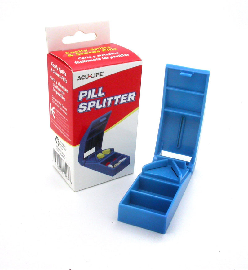 Acu-Life-Pill-Splitter-With-Pill-Storage-Cutter.jpg