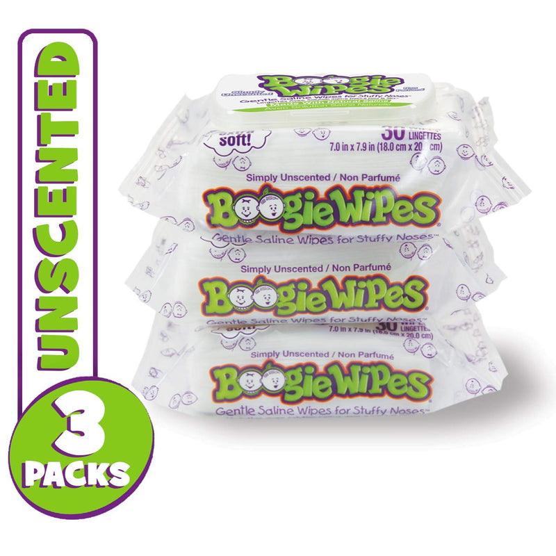 boogie-wipes-unscented-30-count.jpg