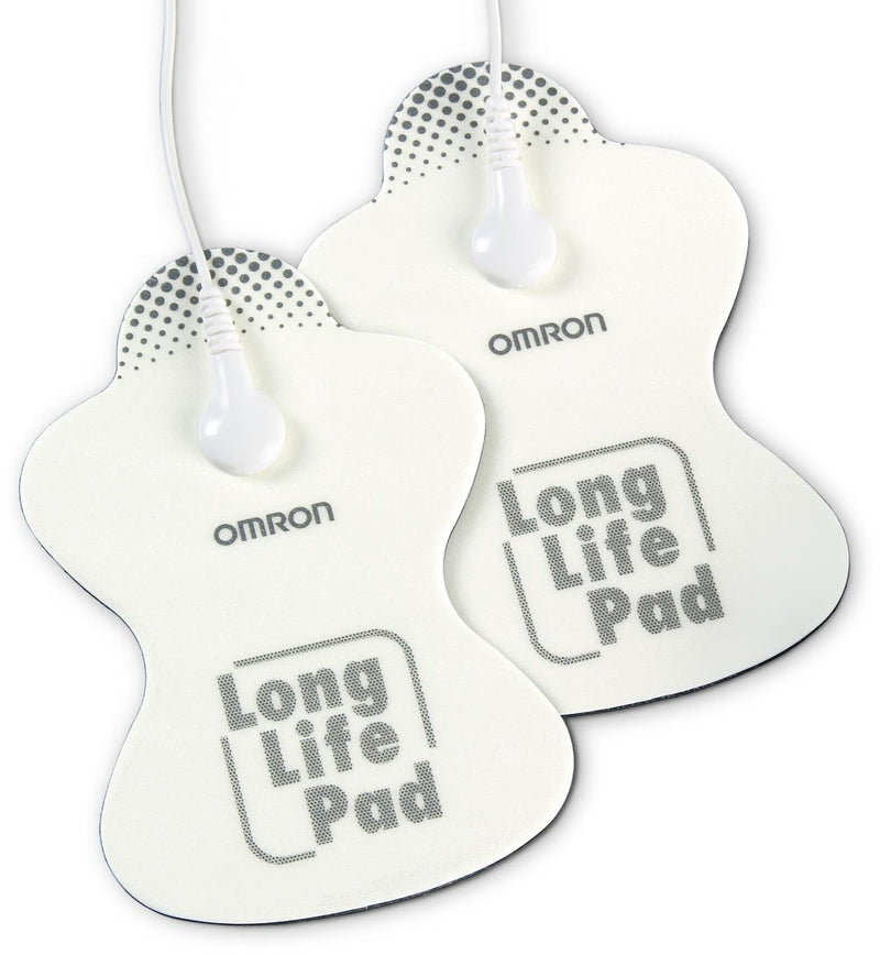 Omron-Long-Life-Pads.jpg